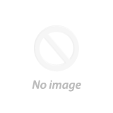 De-engineered bi-directional hub