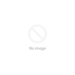 Implemented mission-critical synergy